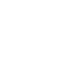 Blocked Drain? Get Same-Day Cleaning Services in North Miami Beach, FL!