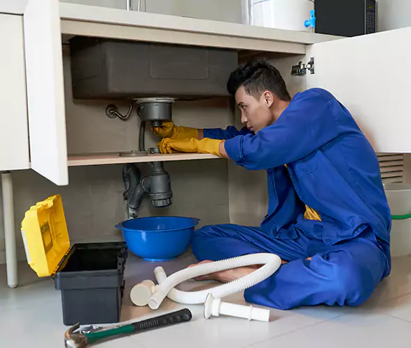 Expert Plumber for Basement Leak Repair in North Miami Beach, FL: Schedule Affordable Waterproofing Services with Us