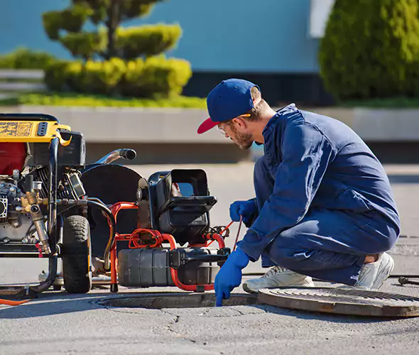 Expert Plumber for Drain Cleaning in North Miami Beach, FL: Schedule Reliable Plumbing Solutions with Us