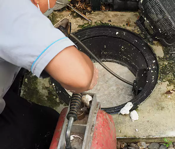 Expert Plumber for Hydro Jetting in North Miami Beach, FL: Schedule Reliable Hydro Jetting Services Today