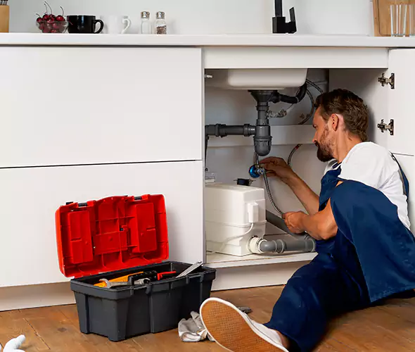 Expert Plumbers for PEX Pipe Installation in North Miami Beach, FL: Schedule Professional Service Today