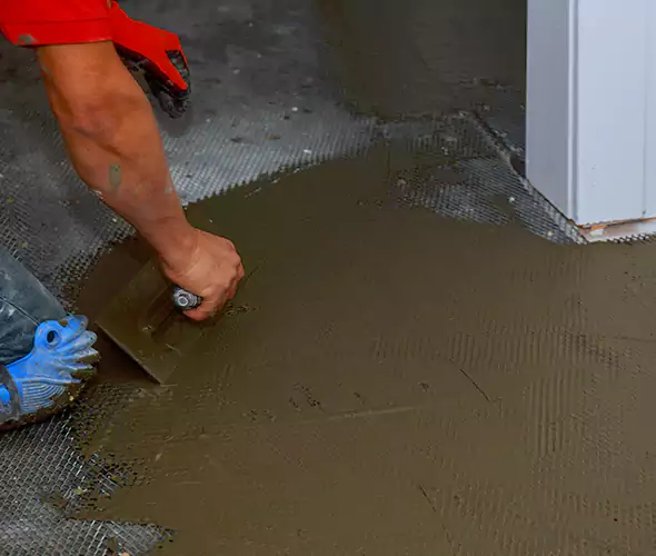 Expert Professional Slab Leak Repair in North Miami Beach, FL