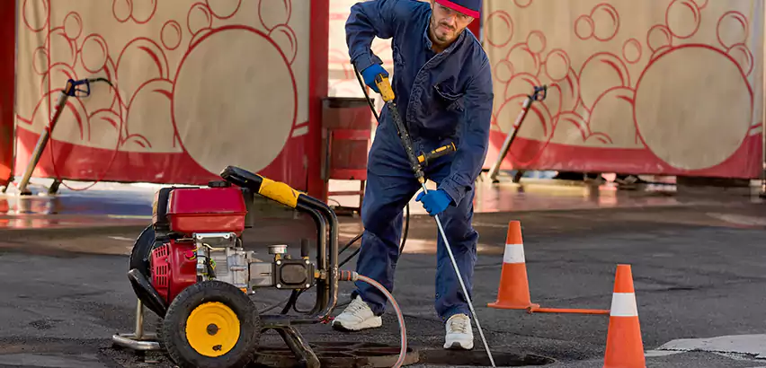 Professional Drain Repair Services in North Miami Beach, FL