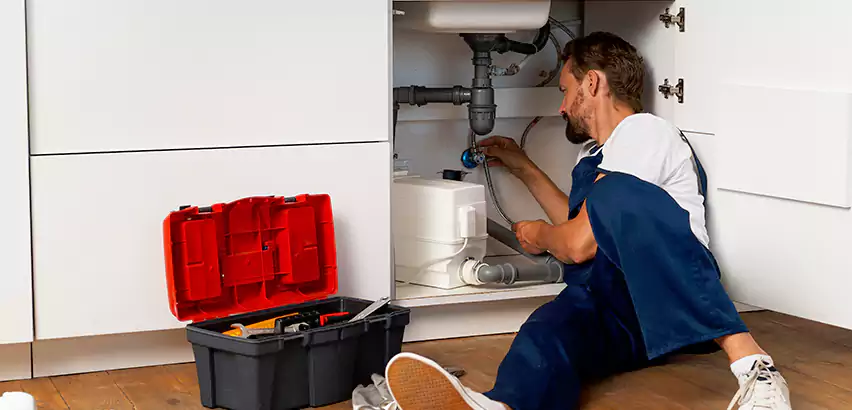 Reliable Garbage Disposal Replacement Services in North Miami Beach, FL