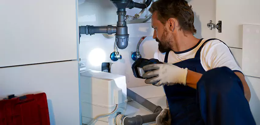 Reliable Insinkerator Installation Services in North Miami Beach, FL