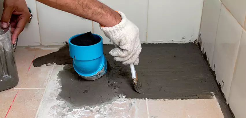 Professional Slab Leak Repair Services in North Miami Beach, FL