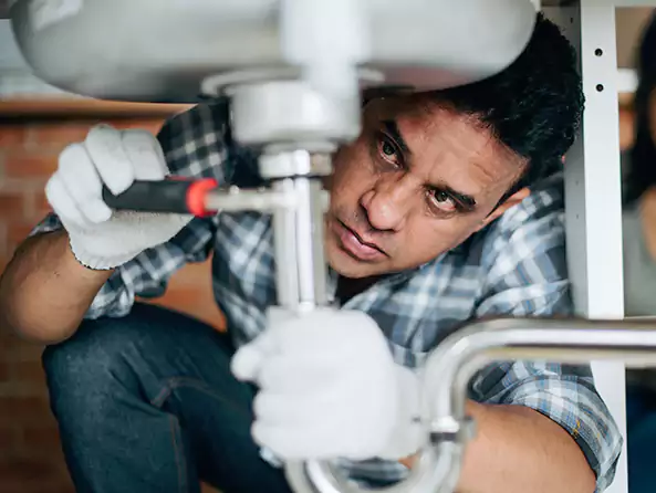  Why Choose North Miami Beach Plumber for Commercial Plumbing in North Miami Beach, FL?
