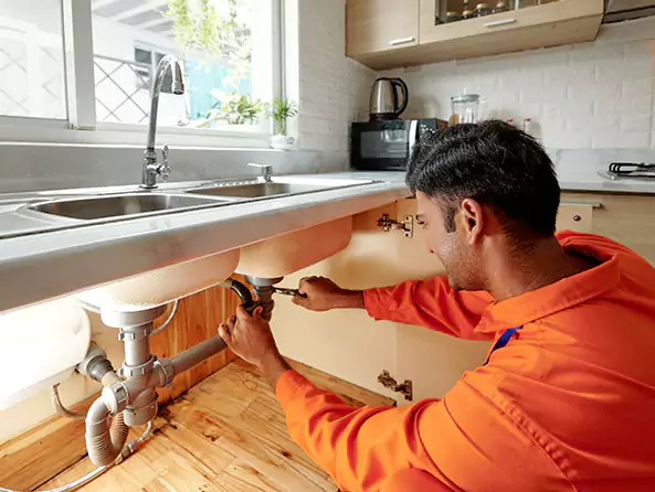Why Choose North Miami Beach Plumber for Plumbers for Frozen Pipes in North Miami Beach, FL?