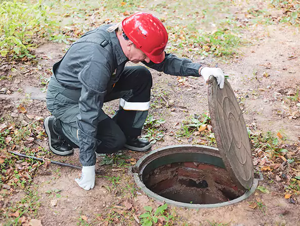 Why Choose North Miami Beach Plumber for Sewer Repair in North Miami Beach, FL?