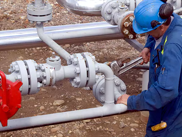 Why Choose North Miami Beach Plumber for Trenchless Sewer Line Repair in North Miami Beach, FL?