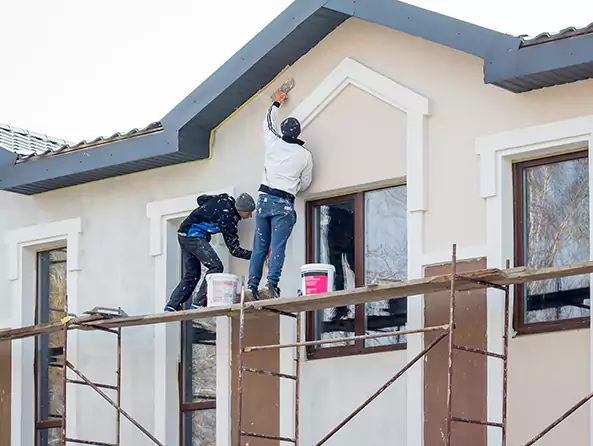 Why Choose North Miami Beach Plumberfor Water Damage Restoration in North Miami Beach, FL?